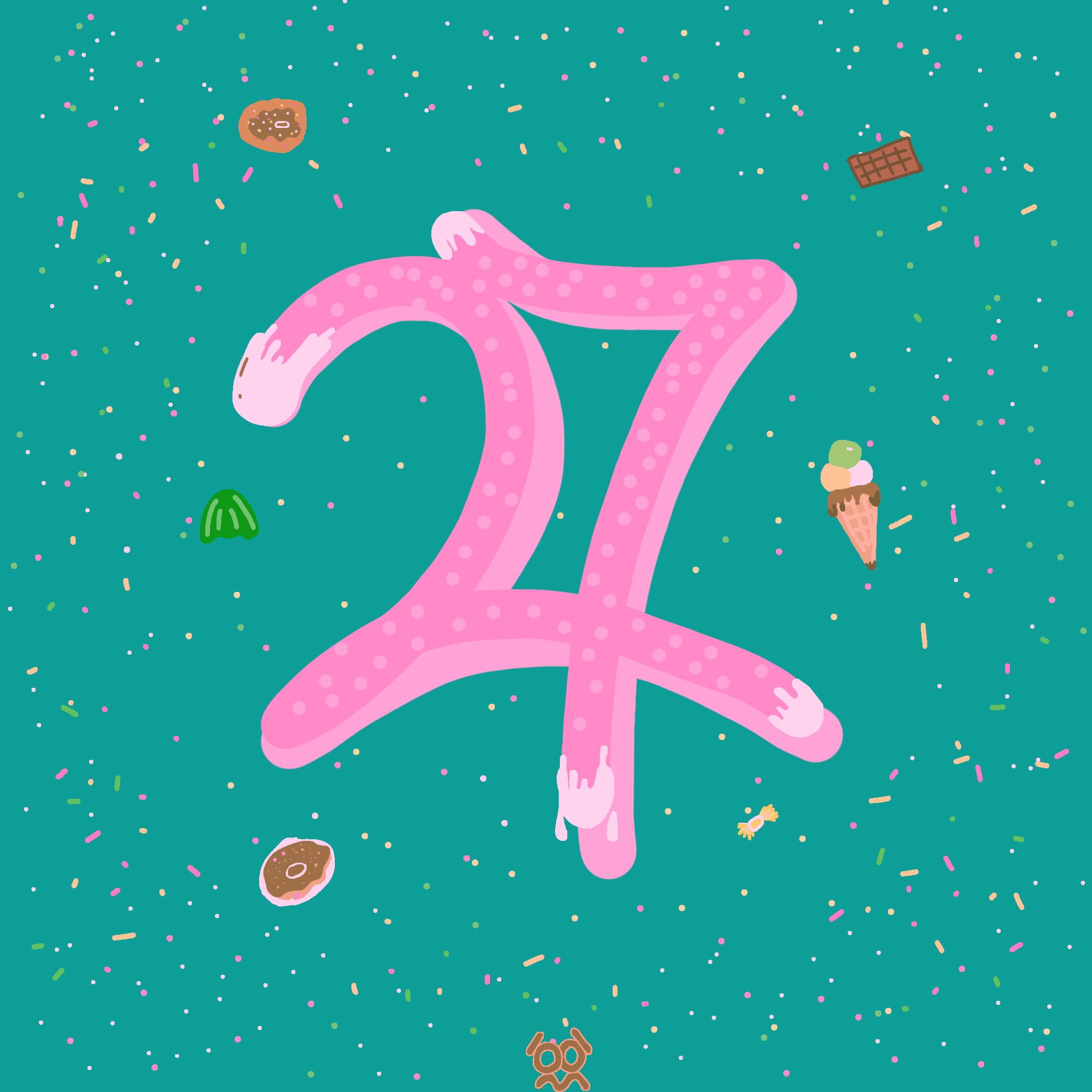 27（Prod.别网恋）