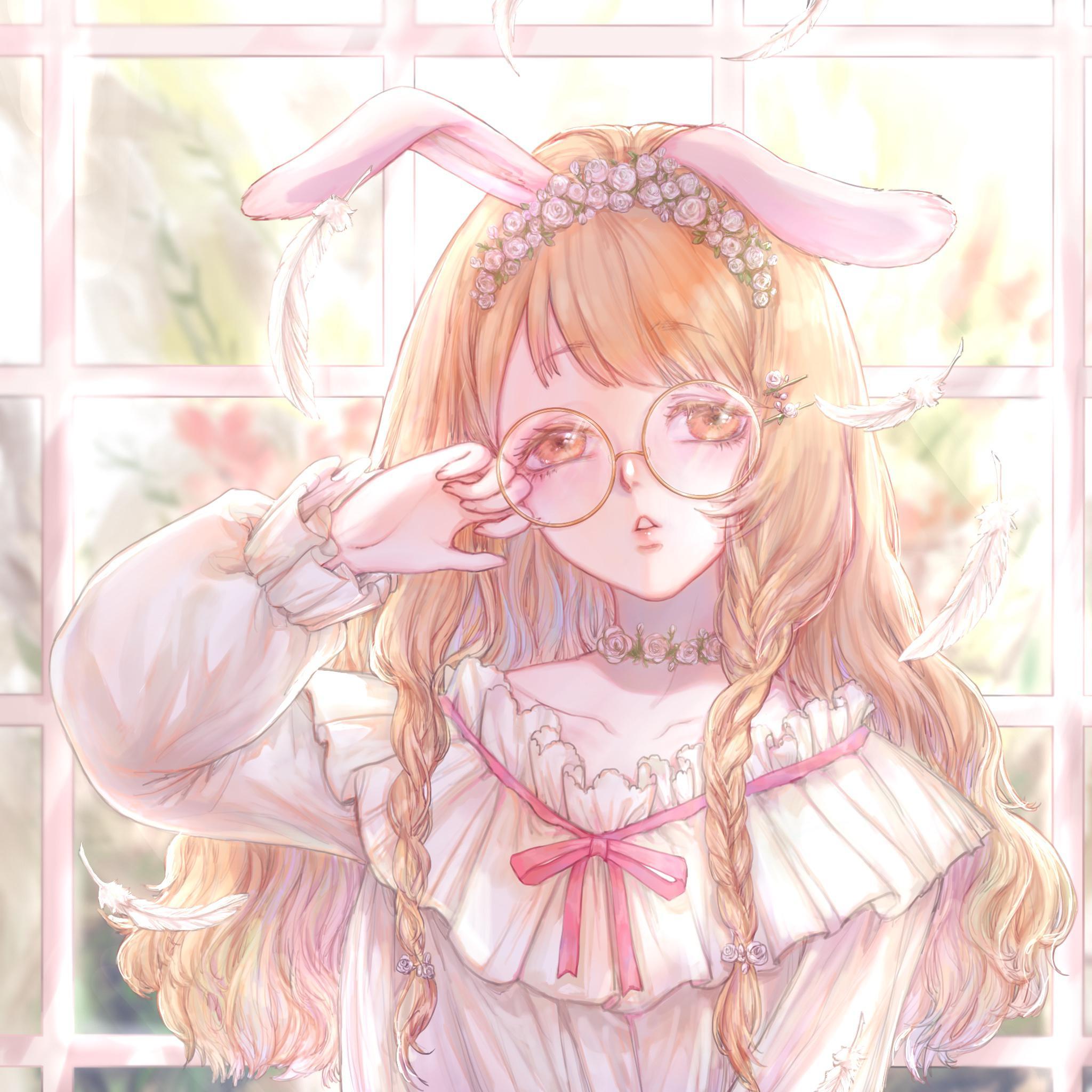_ふらんきつね_