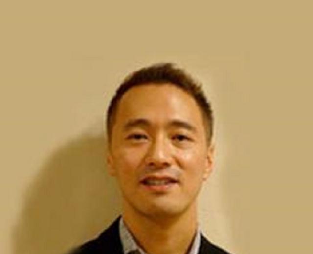 神坂享輔 神坂享輔