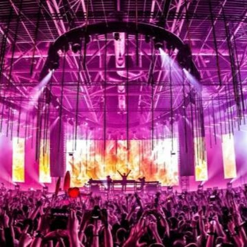 When you come home (Craig London Remix)