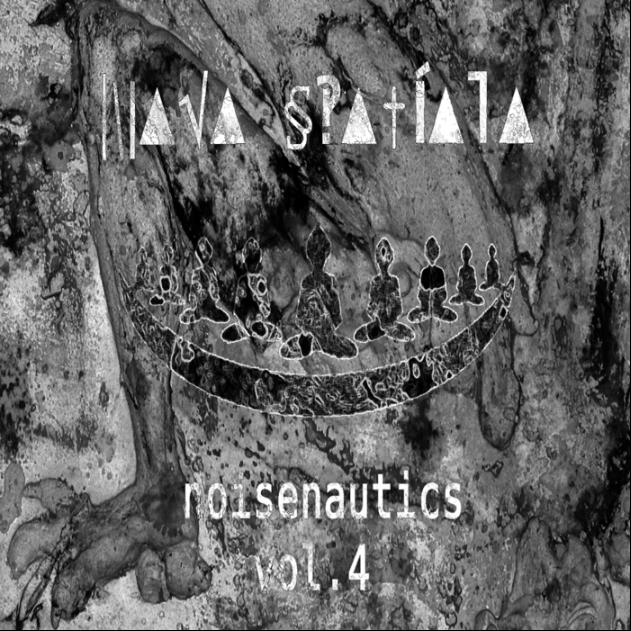 noisenautics Vol.4