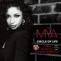 Circle Of Life专辑
