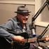 Barry Adamson