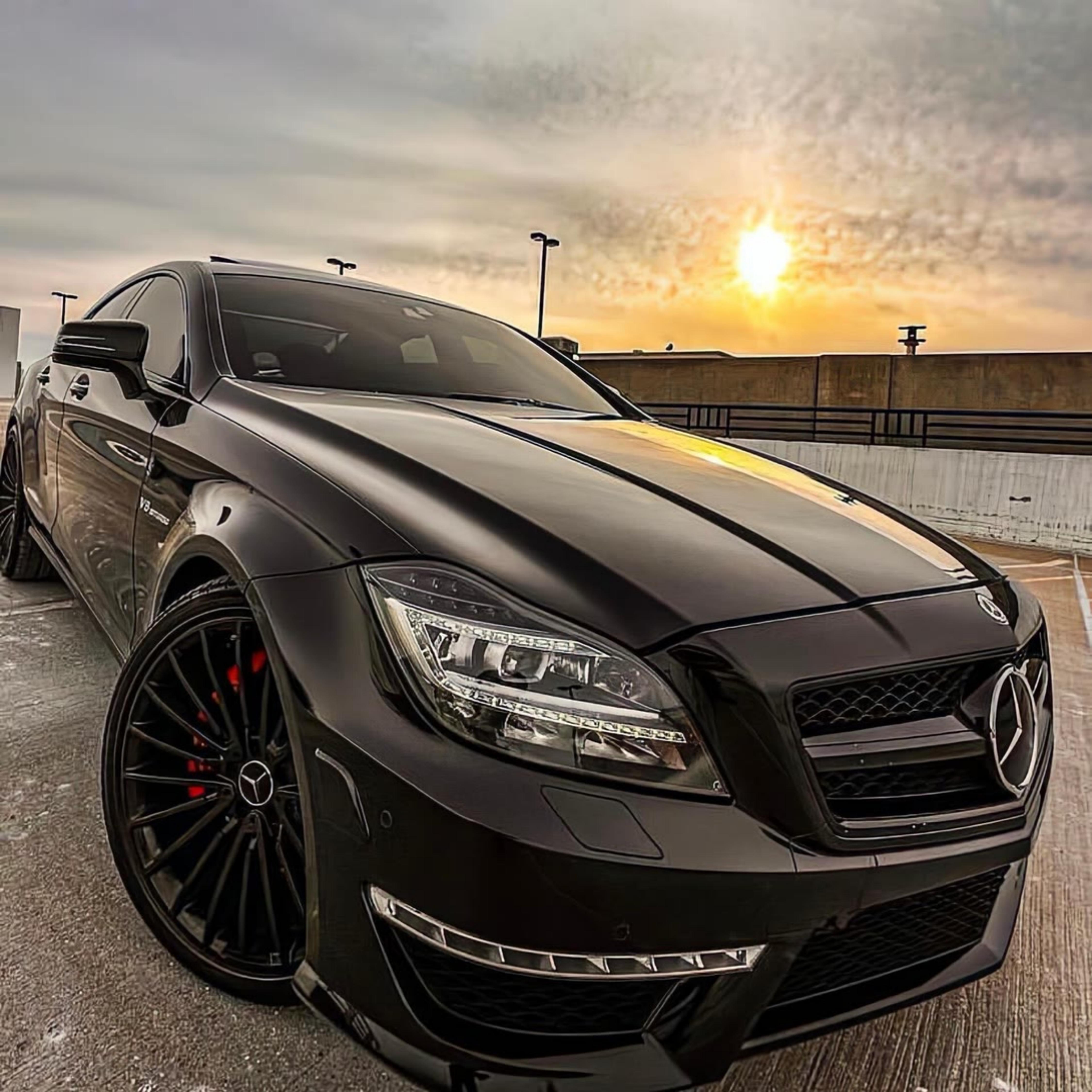 areless Wisper(PHONK)