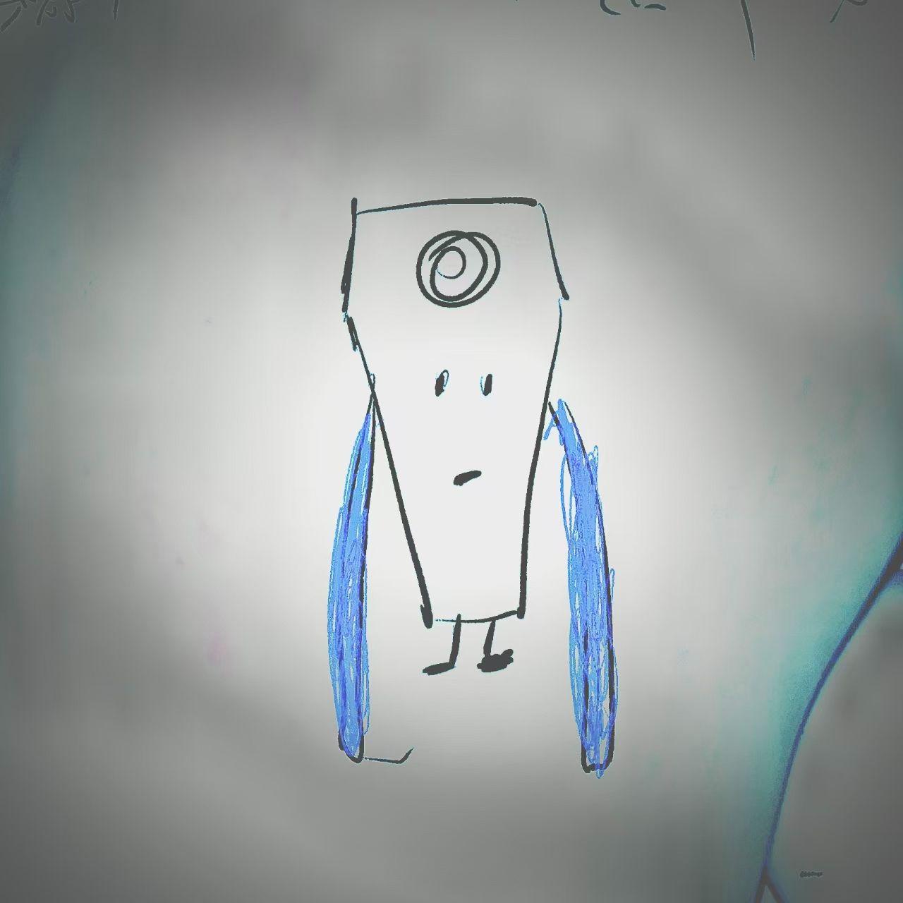 i dont accept,i accept