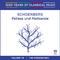 Schoenberg: Pelleas und Melisande (1000 Years Of Classical Music, Vol. 78)专辑