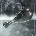 Get Down (Radio Edit)