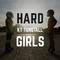 Hard Girls (Joe Stone Remix)专辑