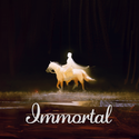 Immortal