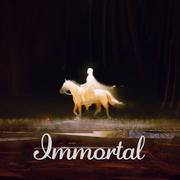 Immortal