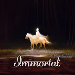 Immortal