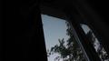 In Home专辑