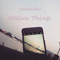 Mellow Things