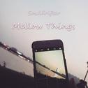 Mellow Things专辑