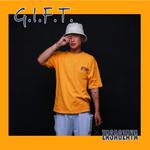G.I.F.T.专辑