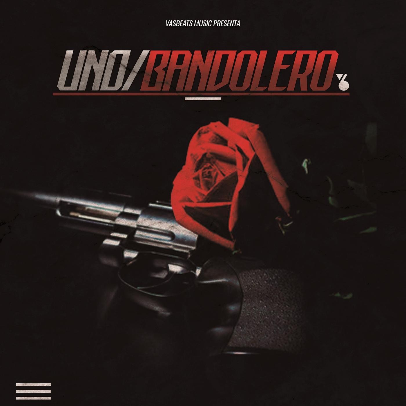 Bandolero