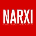 Narxi