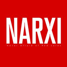 Narxi