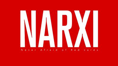 Narxi