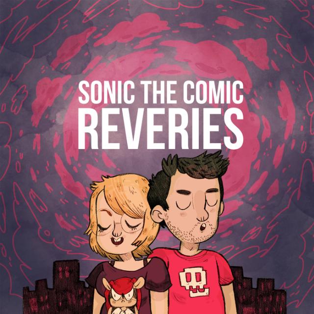 Reveries