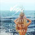 Sun Goes Down (Viga Remix)专辑