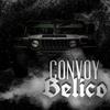 Gente Privada - Convoy Belico