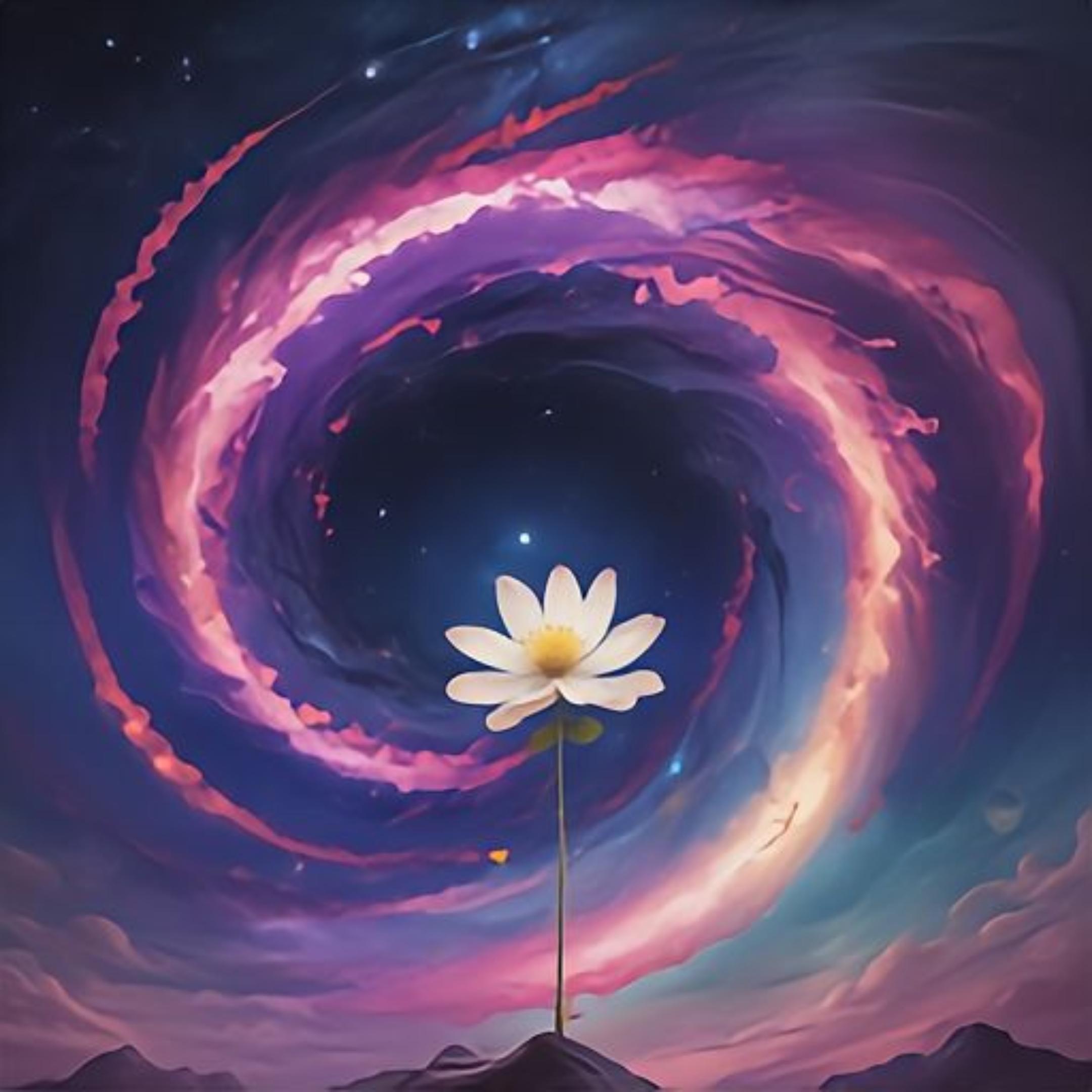 曾经