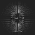 Break Out