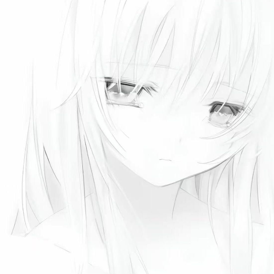 Lazy x jerknb x 安徽纯爱王 Type Beat “霜月吟”