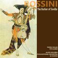 Rossini: The Barber of Seville