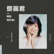 難忘的眼睛 (電影「吾家有女初長成」主題曲)