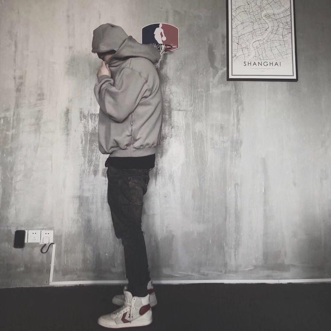 你还差点意思（Freestyle）