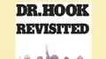 Dr. Hook And The Medicine Show Revisited专辑