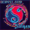 Deepest Fear专辑