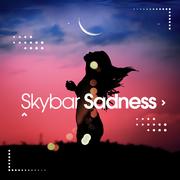 Sadness专辑