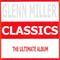 Classics - Glenn Miller & His Orchestra专辑