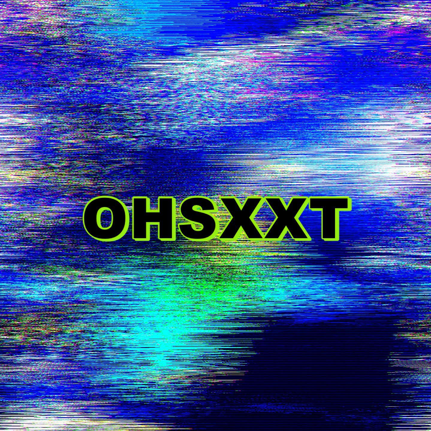 OHSXIX（prod.bubbleboy）