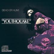 Youthquake