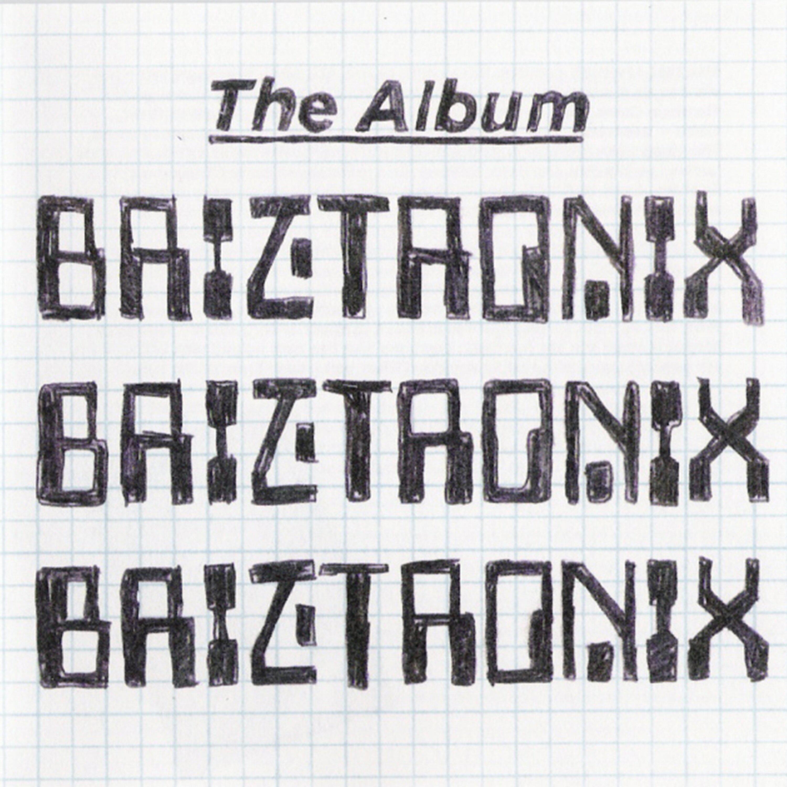 Briztronix - Welcome to Briztronix