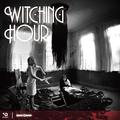 Witching Hour: 万圣节混音带