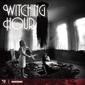 Witching Hour: 万圣节混音带专辑