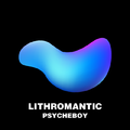 Lithromantic