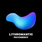 Lithromantic专辑