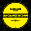Mäx Varano - Be Good (Sergio Martella Remix)