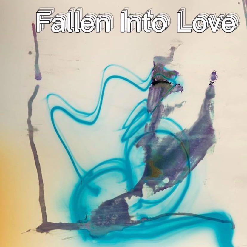 Lil-JX - Fallen in to Love