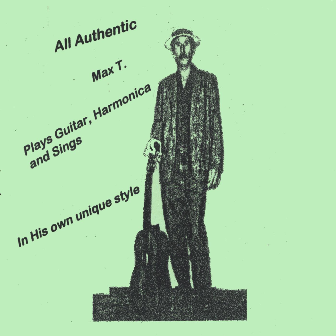 Tunes for Film and TV
