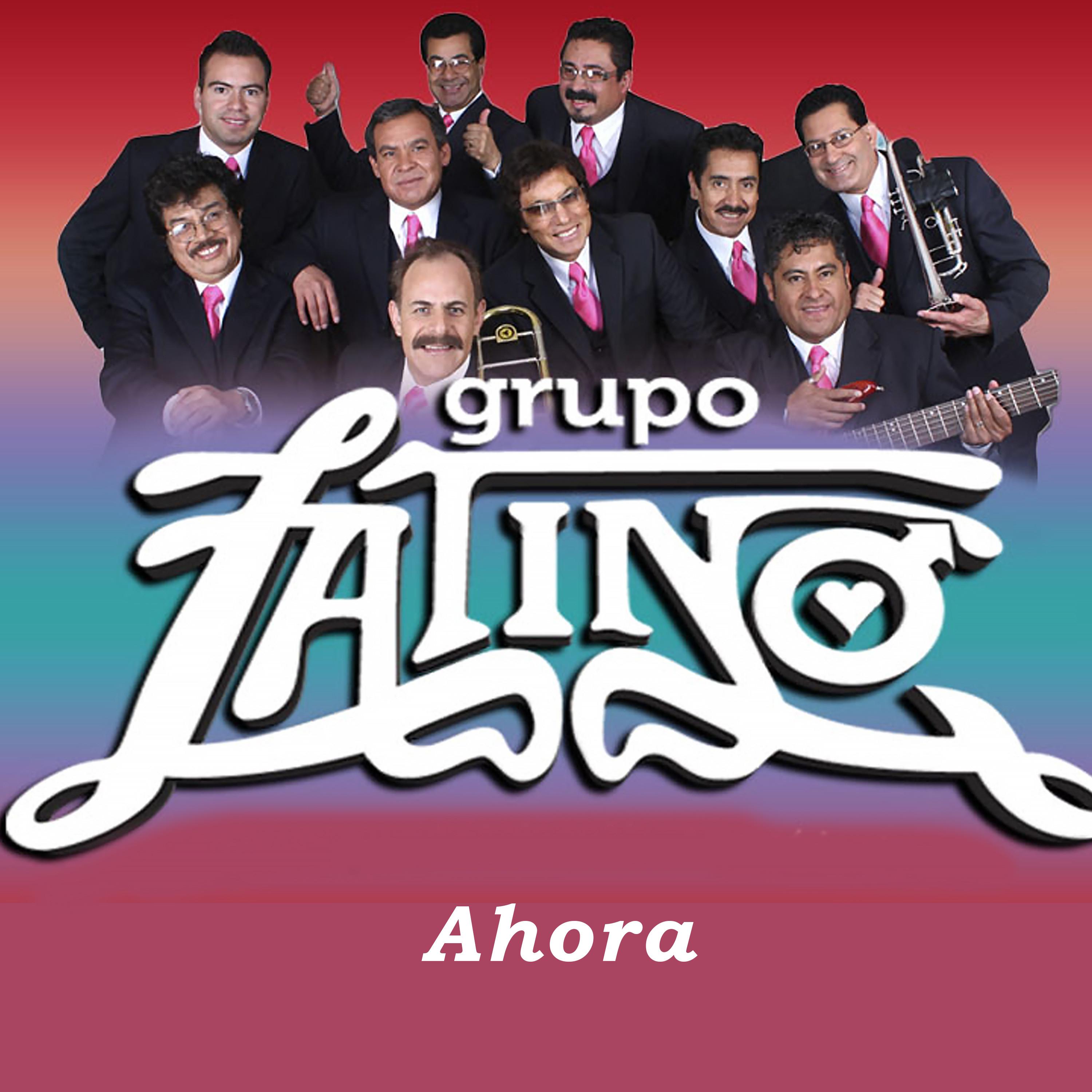 Ahora