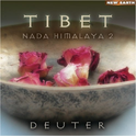 Tibet: Nada Himalaya 2专辑