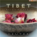 Tibet: Nada Himalaya 2专辑