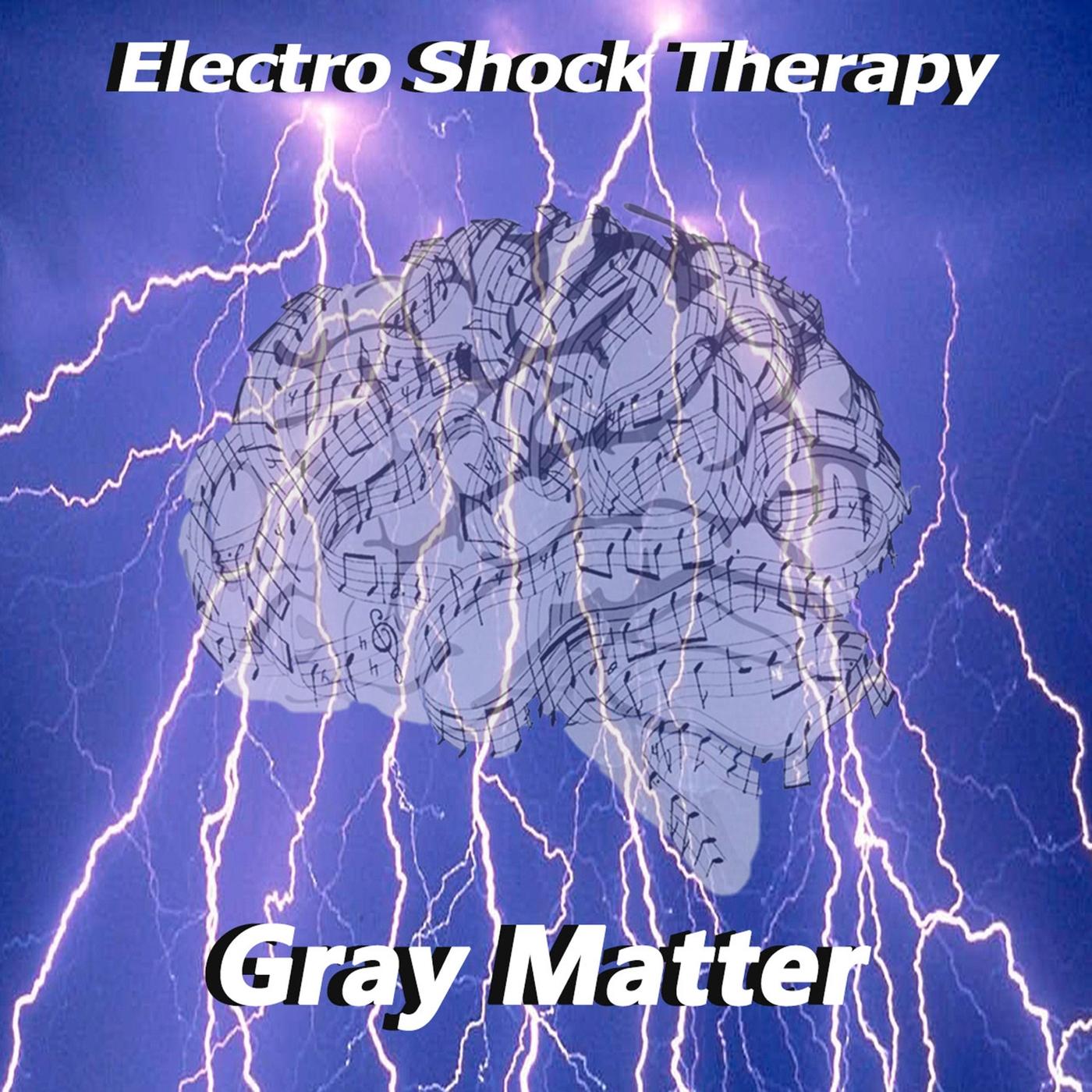 Electro Shock Therapy